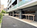 パークアクシス本所吾妻橋サウスレジデンス 共用部 物件画像19