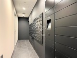 パークアクシス本所吾妻橋サウスレジデンス 共用部 物件画像8