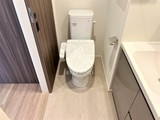 パークアクシス本所吾妻橋サウスレジデンス 1DK・1LDK 物件画像14
