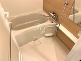 パークアクシス本所吾妻橋サウスレジデンス 1DK・1LDK 物件画像12