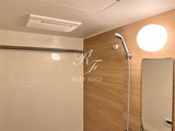 パークアクシス本所吾妻橋サウスレジデンス 1DK・1LDK 物件画像13