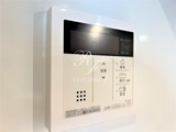 パークアクシス本所吾妻橋サウスレジデンス 1DK・1LDK 物件画像18