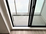 パークアクシス本所吾妻橋サウスレジデンス 1DK・1LDK 物件画像19