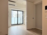 パークアクシス本所吾妻橋サウスレジデンス 1DK・1LDK 物件画像5