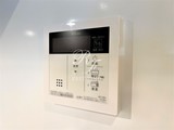 パークアクシス本所吾妻橋サウスレジデンス 1DK・1LDK 物件画像17