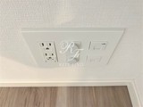 パークアクシス本所吾妻橋サウスレジデンス 1DK・1LDK 物件画像18