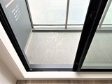パークアクシス本所吾妻橋サウスレジデンス 1DK・1LDK 物件画像19