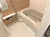 パークアクシス本所吾妻橋サウスレジデンス 1DK・1LDK 物件画像11