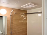 パークアクシス本所吾妻橋サウスレジデンス 1DK・1LDK 物件画像12