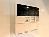 パークアクシス本所吾妻橋サウスレジデンス 1DK・1LDK 物件画像16