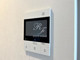 パークアクシス本所吾妻橋サウスレジデンス 1DK・1LDK 物件画像17