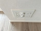 パークアクシス本所吾妻橋サウスレジデンス 1DK・1LDK 物件画像18