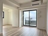 パークアクシス本所吾妻橋サウスレジデンス 1DK・1LDK 物件画像2
