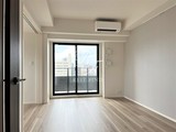 パークアクシス本所吾妻橋サウスレジデンス 1DK・1LDK 物件画像3