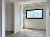 パークアクシス本所吾妻橋サウスレジデンス 1DK・1LDK 物件画像6