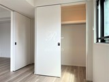 パークアクシス本所吾妻橋サウスレジデンス 1DK・1LDK 物件画像9