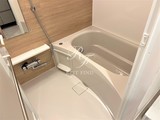 パークアクシス本所吾妻橋サウスレジデンス 1DK・1LDK 物件画像12