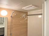 パークアクシス本所吾妻橋サウスレジデンス 1DK・1LDK 物件画像13