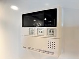 パークアクシス本所吾妻橋サウスレジデンス 1DK・1LDK 物件画像17