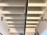 パークアクシス本所吾妻橋サウスレジデンス 1DK・1LDK 物件画像18