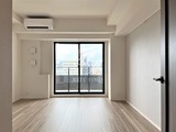 パークアクシス本所吾妻橋サウスレジデンス 1DK・1LDK 物件画像3