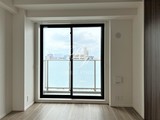 パークアクシス本所吾妻橋サウスレジデンス 1DK・1LDK 物件画像7