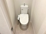 パークアクシス本所吾妻橋サウスレジデンス 1DK・1LDK 物件画像15