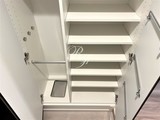 パークアクシス本所吾妻橋サウスレジデンス 1DK・1LDK 物件画像2