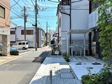 ベルファース戸越 ベルファース戸越10