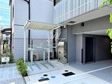 ベルファース戸越 ベルファース戸越11