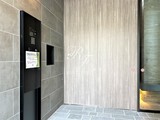 ベルファース戸越 ベルファース戸越16