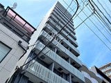 ベルファース戸越 ベルファース戸越3