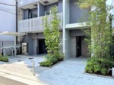 ベルファース戸越 ベルファース戸越7