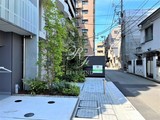 ベルファース戸越 ベルファース戸越9