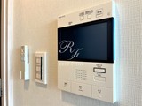 ベルファース戸越 1R・1K 物件画像16