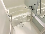 ベルファース戸越 1R・1K 物件画像11