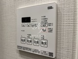 ベルファース戸越 1R・1K 物件画像17