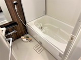 ベルファース戸越 1DK・1LDK 物件画像12