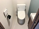 ベルファース戸越 1DK・1LDK 物件画像14