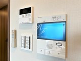 ベルファース戸越 1DK・1LDK 物件画像18