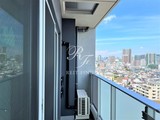 ベルファース戸越 1DK・1LDK 物件画像19