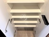 ベルファース戸越 1DK・1LDK 物件画像2