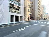 クリアル日本橋浜町 クリアル日本橋浜町4