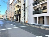 クリアル日本橋浜町 クリアル日本橋浜町8