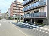 クオリタス本所吾妻橋 クオリタス本所吾妻橋5