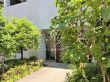 カスタリア押上 カスタリア押上10
