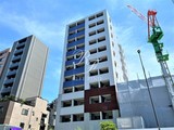 カスタリア押上 カスタリア押上2