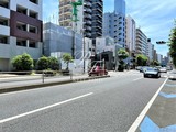 カスタリア押上 カスタリア押上4