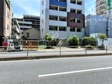 カスタリア押上 カスタリア押上5