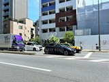 カスタリア押上 カスタリア押上7
